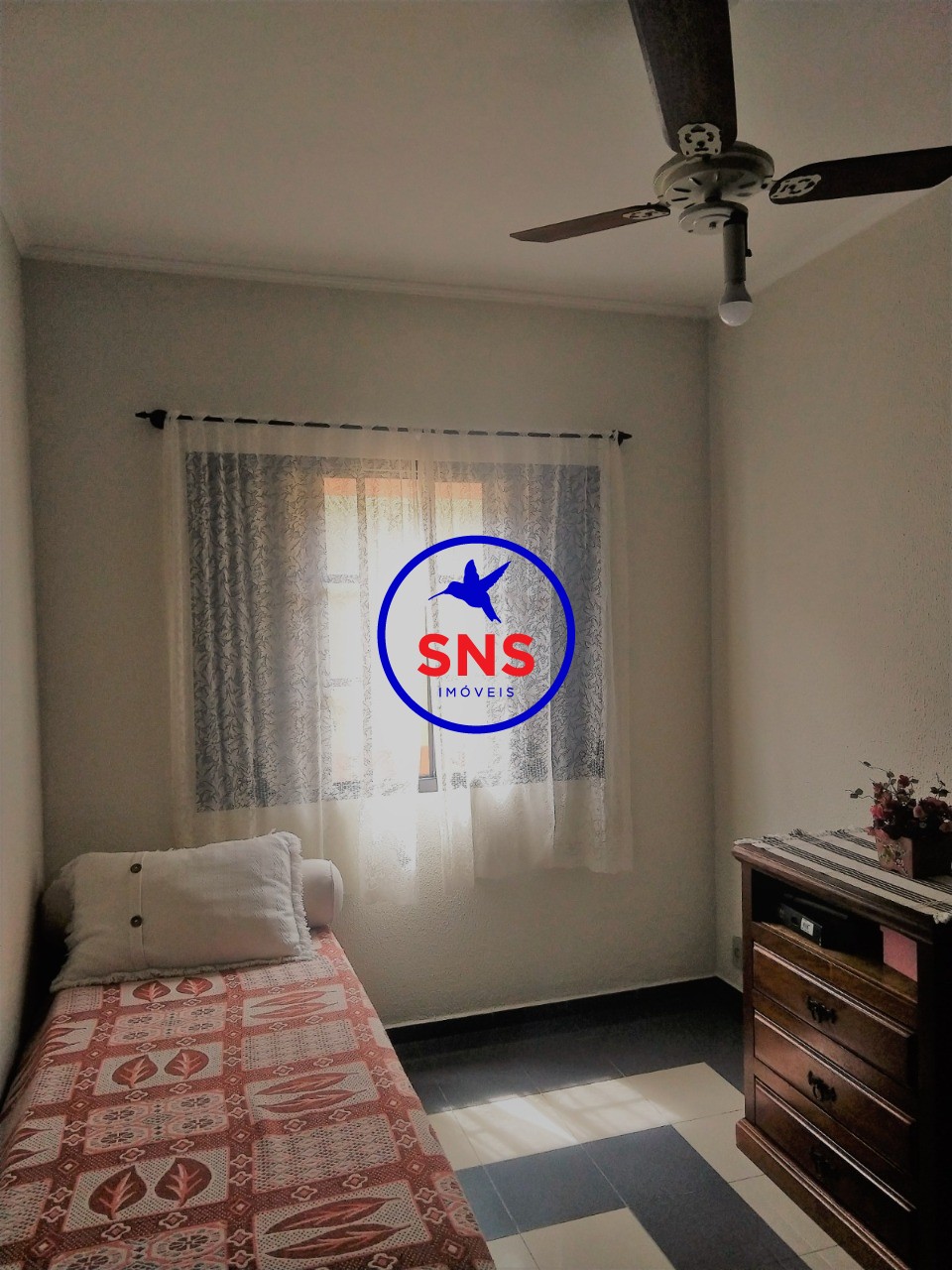 Sobrado, 5 quartos, 293 m² - Foto 10