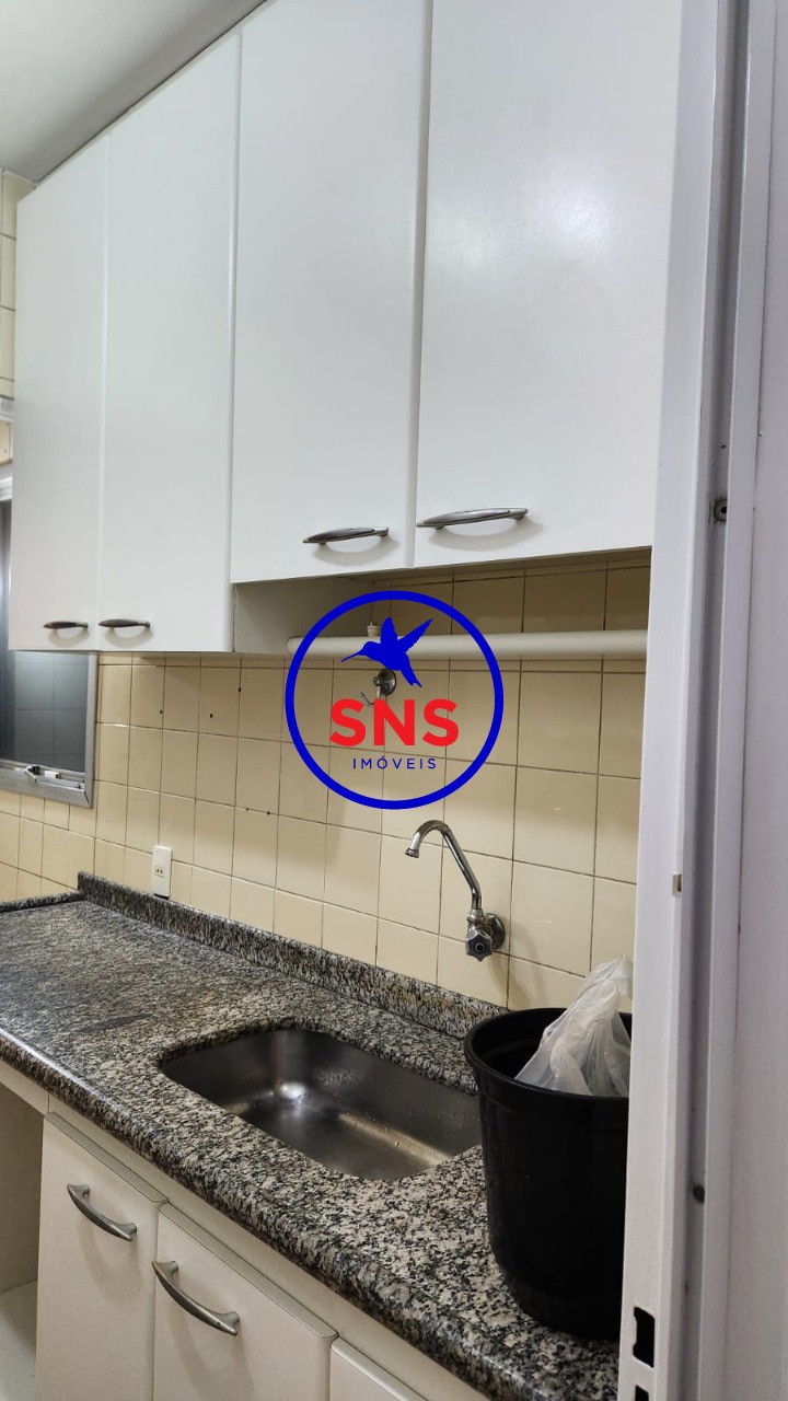 Apartamento, 1 quarto, 62 m² - Foto 19