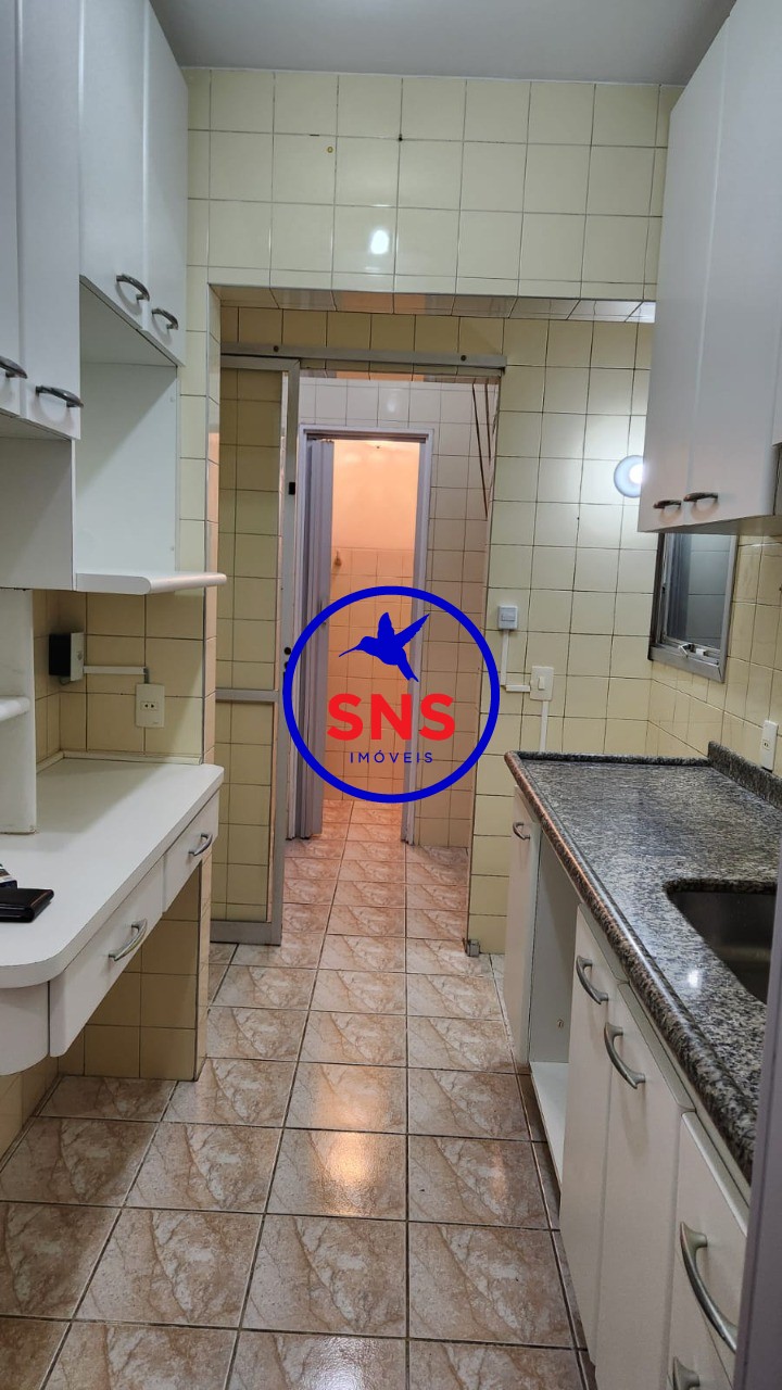 Apartamento, 1 quarto, 62 m² - Foto 18