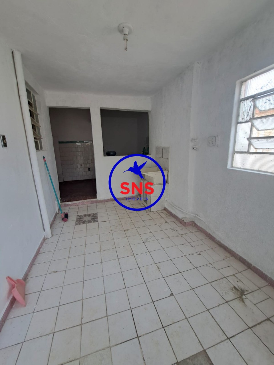 Casa, 2 quartos, 232 m² - Foto 19