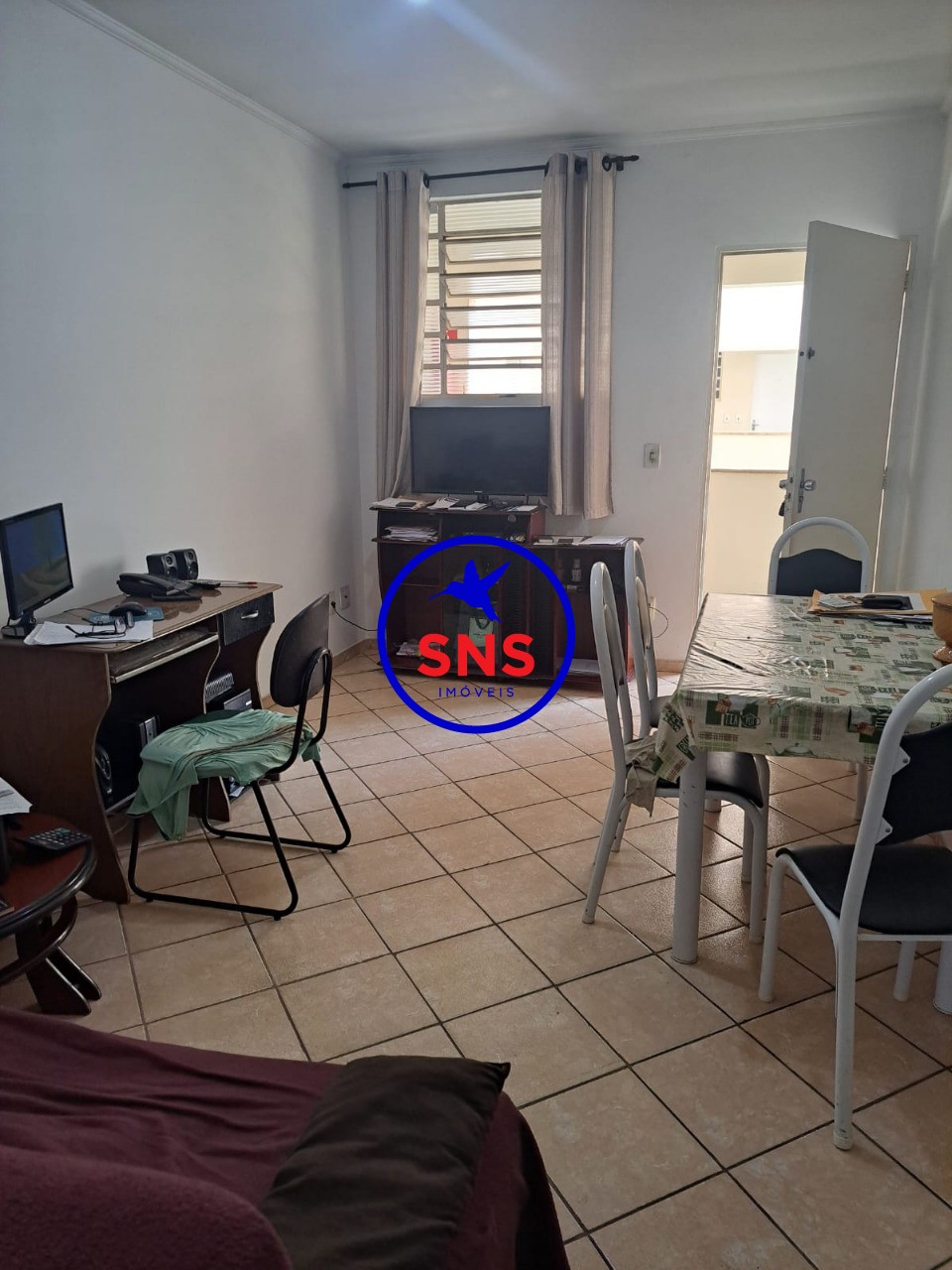 Apartamento, 1 quarto, 50 m² - Foto 18