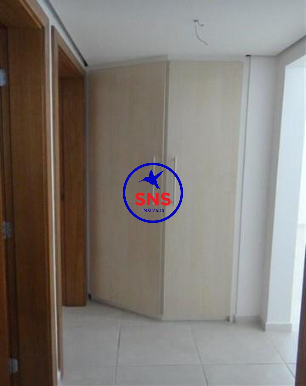 Apartamento, 3 quartos, 84 m² - Foto 12