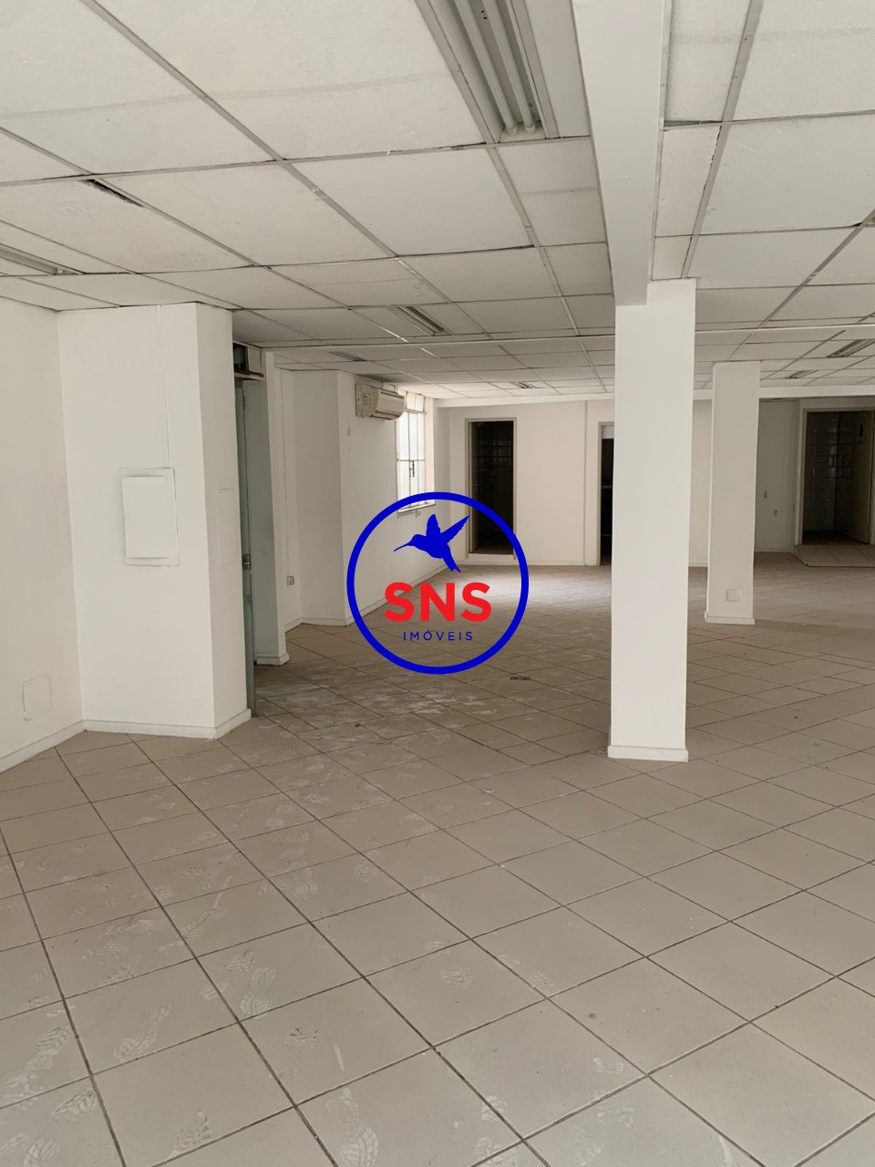 Sala-Conjunto, 150 m² - Foto 2