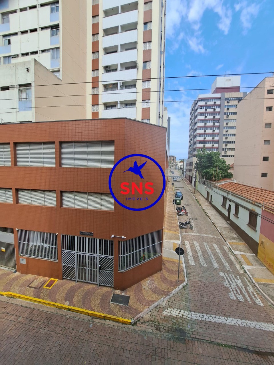 Apartamento, 1 quarto, 50 m² - Foto 6