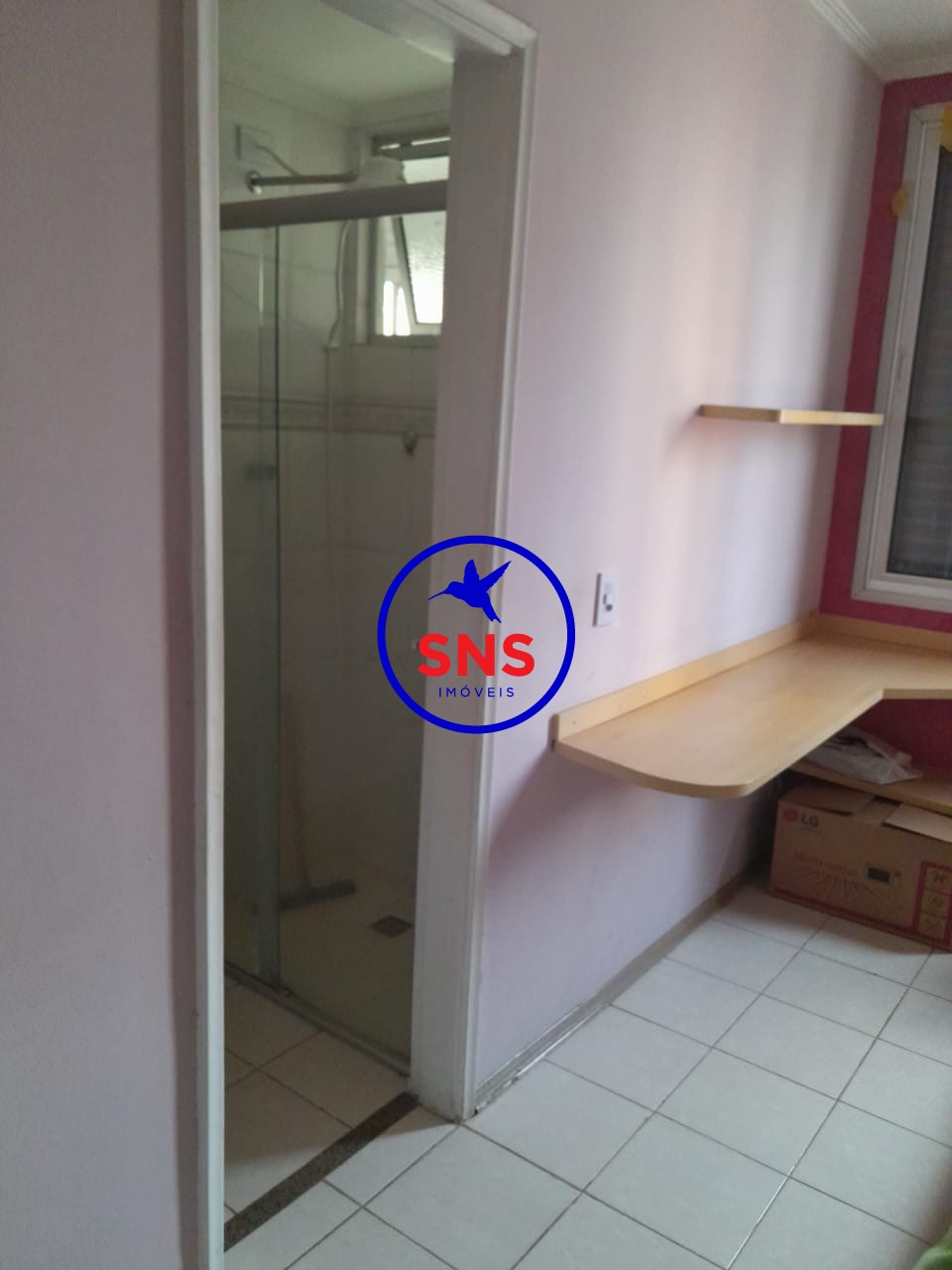 Apartamento, 3 quartos, 105 m² - Foto 17