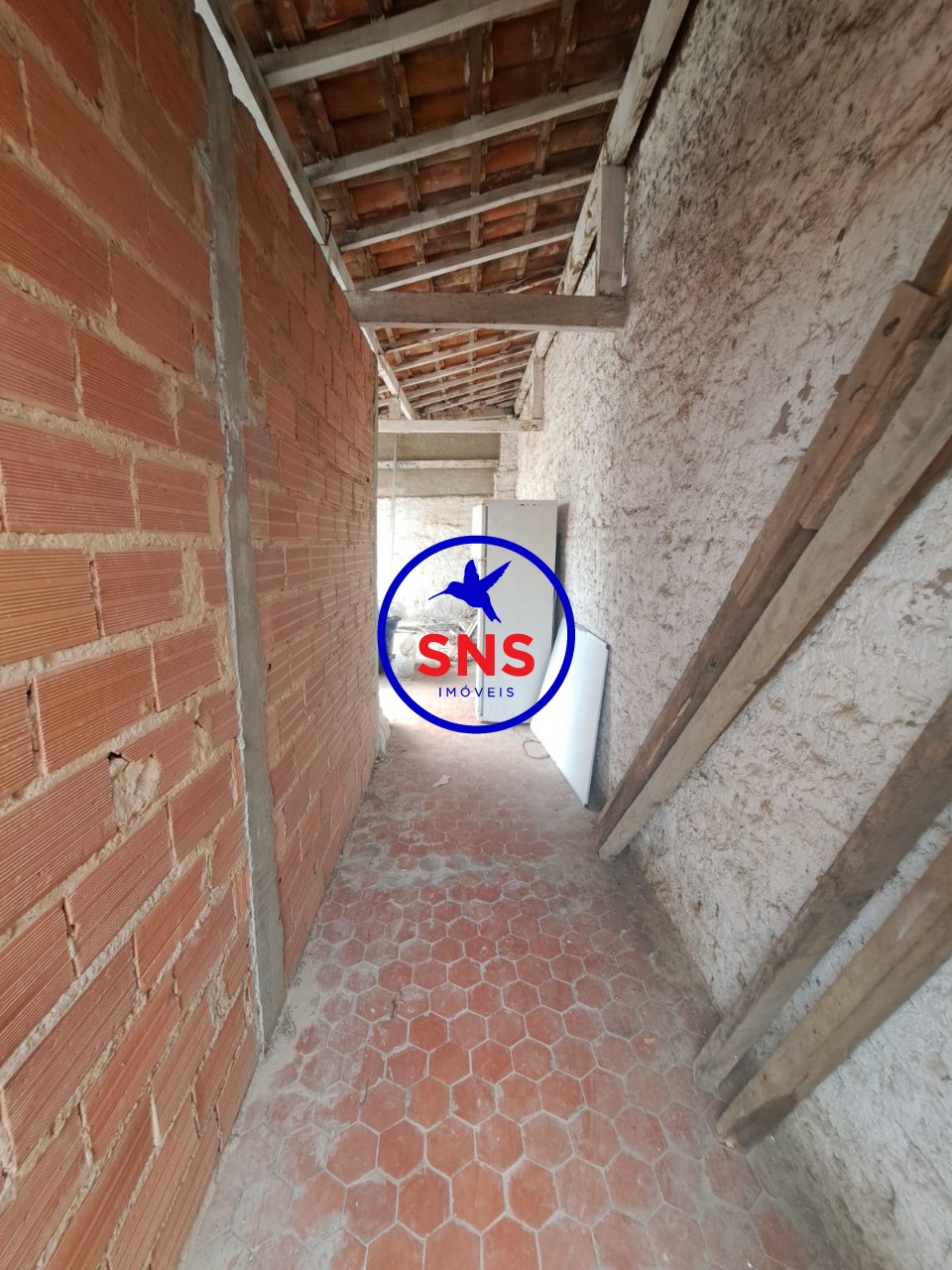 Casa, 2 quartos, 232 m² - Foto 22