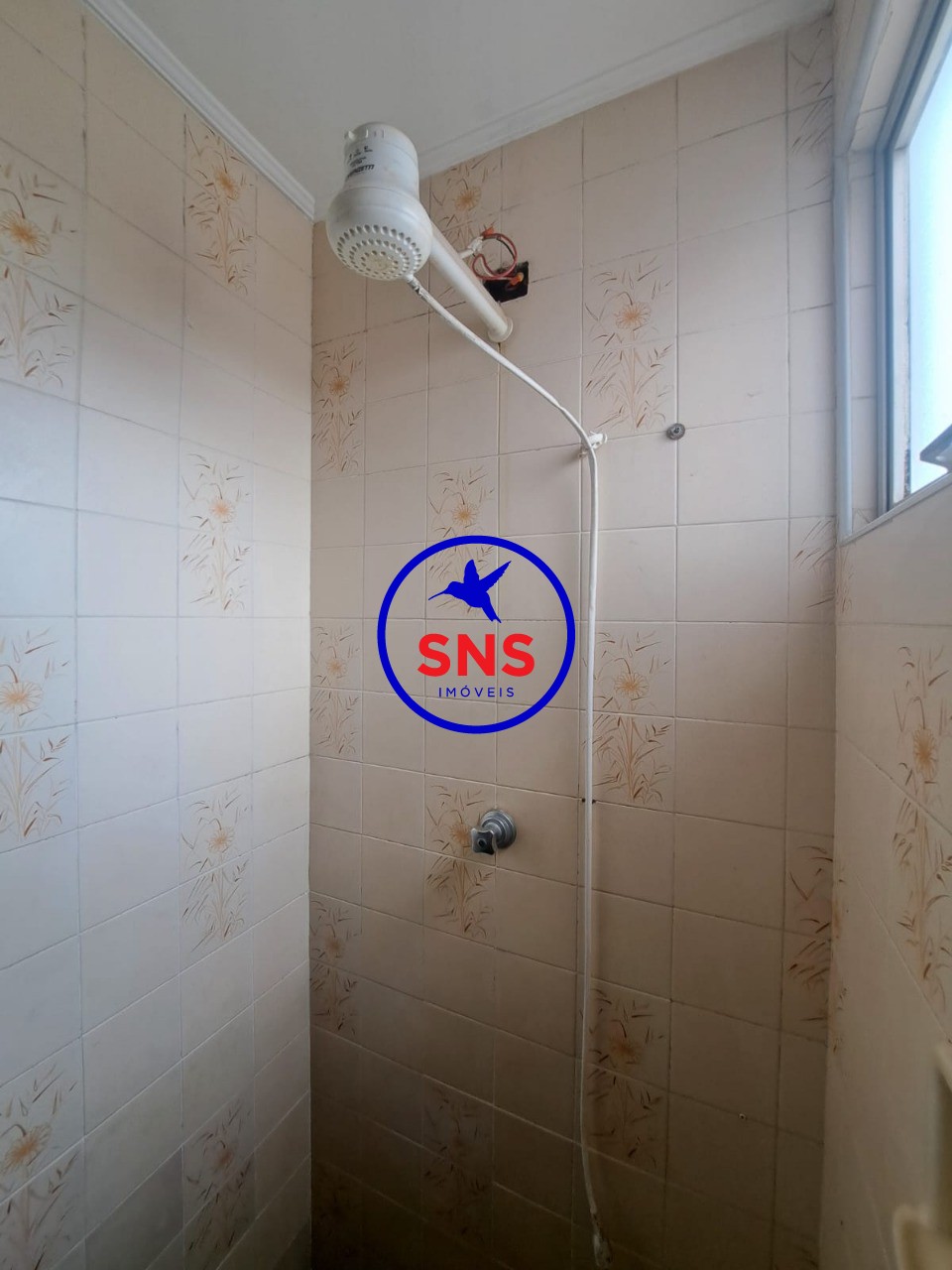 Apartamento, 1 quarto, 45 m² - Foto 9