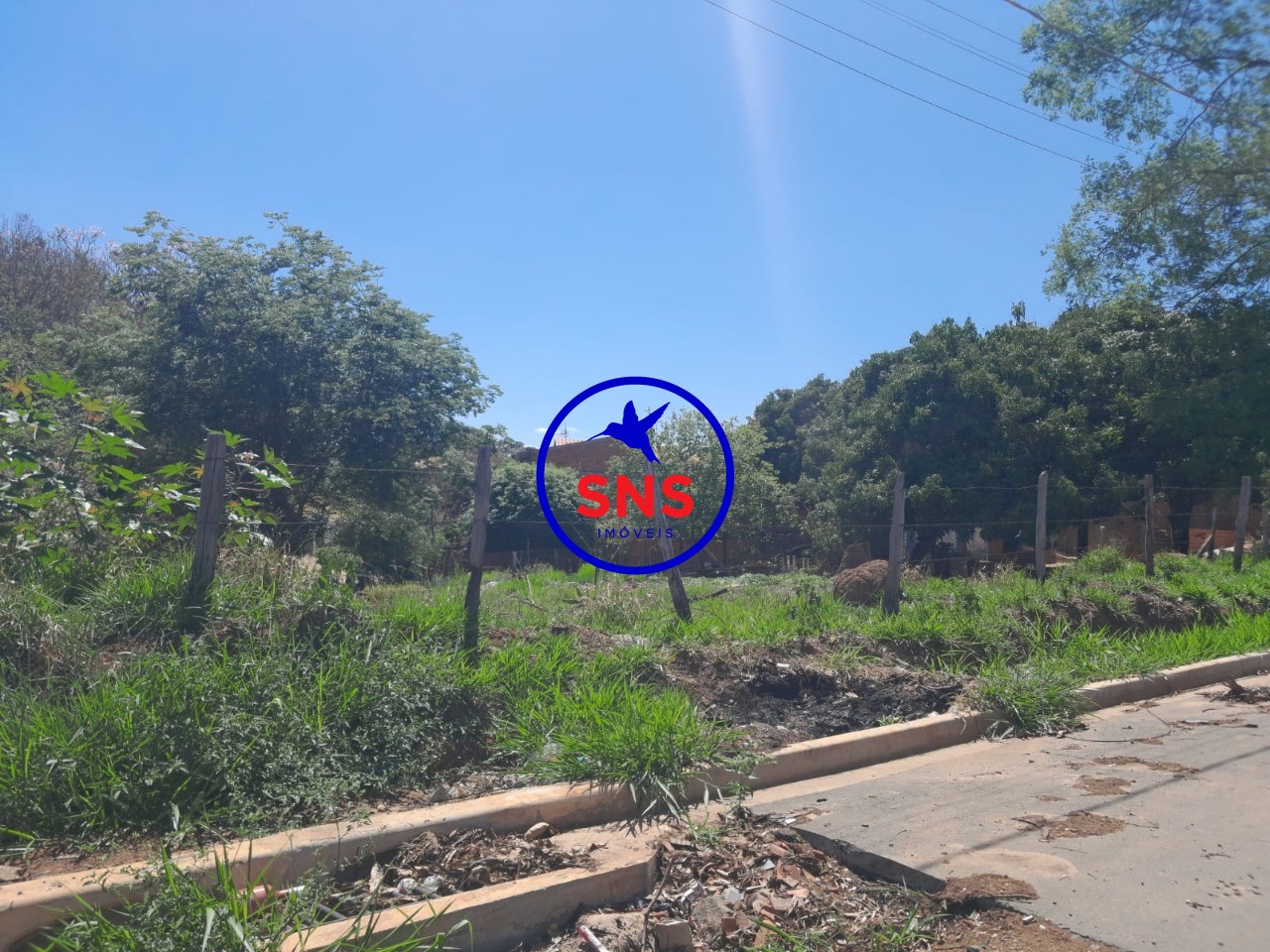 Terreno, 584 m² - Foto 4