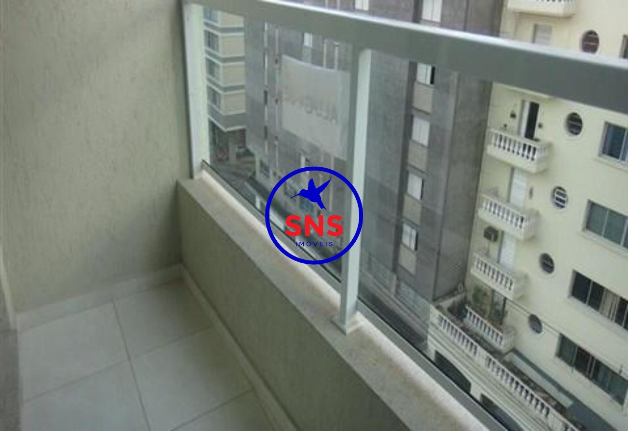 Apartamento, 3 quartos, 84 m² - Foto 4