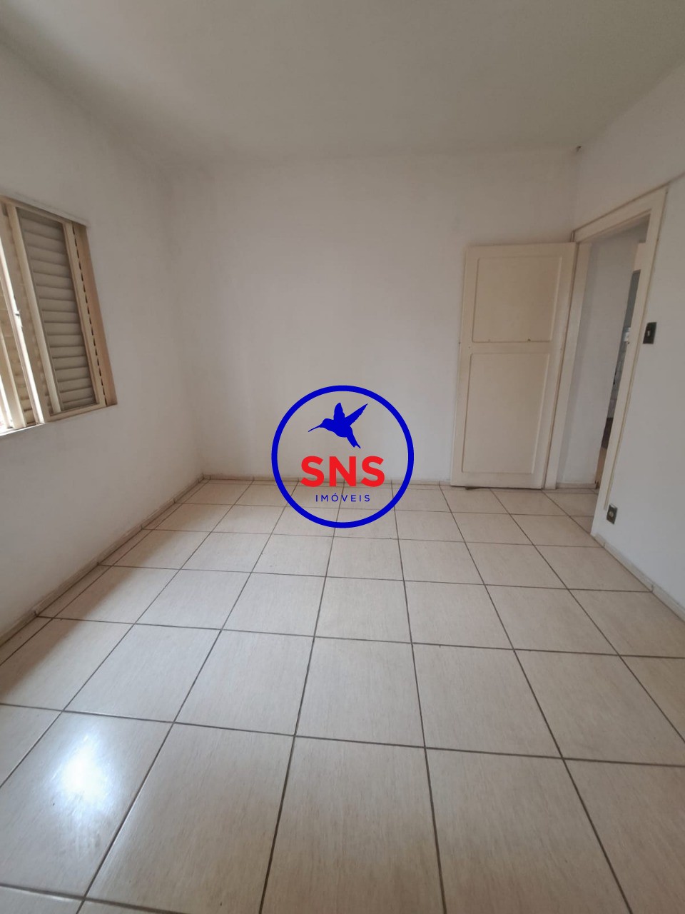 Casa, 2 quartos, 232 m² - Foto 8