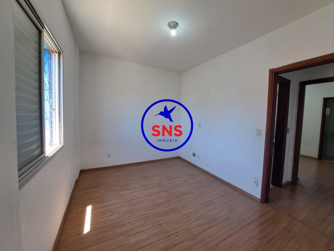 Apartamento, 2 quartos, 74 m² - Foto 8