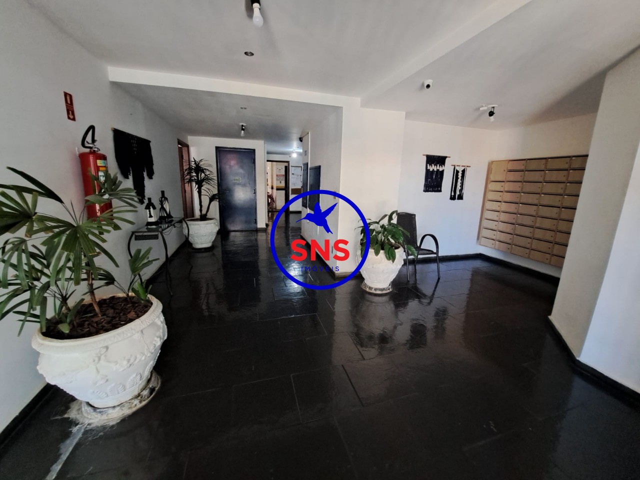 Apartamento, 2 quartos, 74 m² - Foto 24