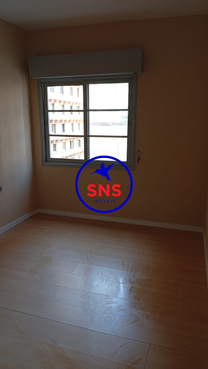 Apartamento, 3 quartos, 120 m² - Foto 4