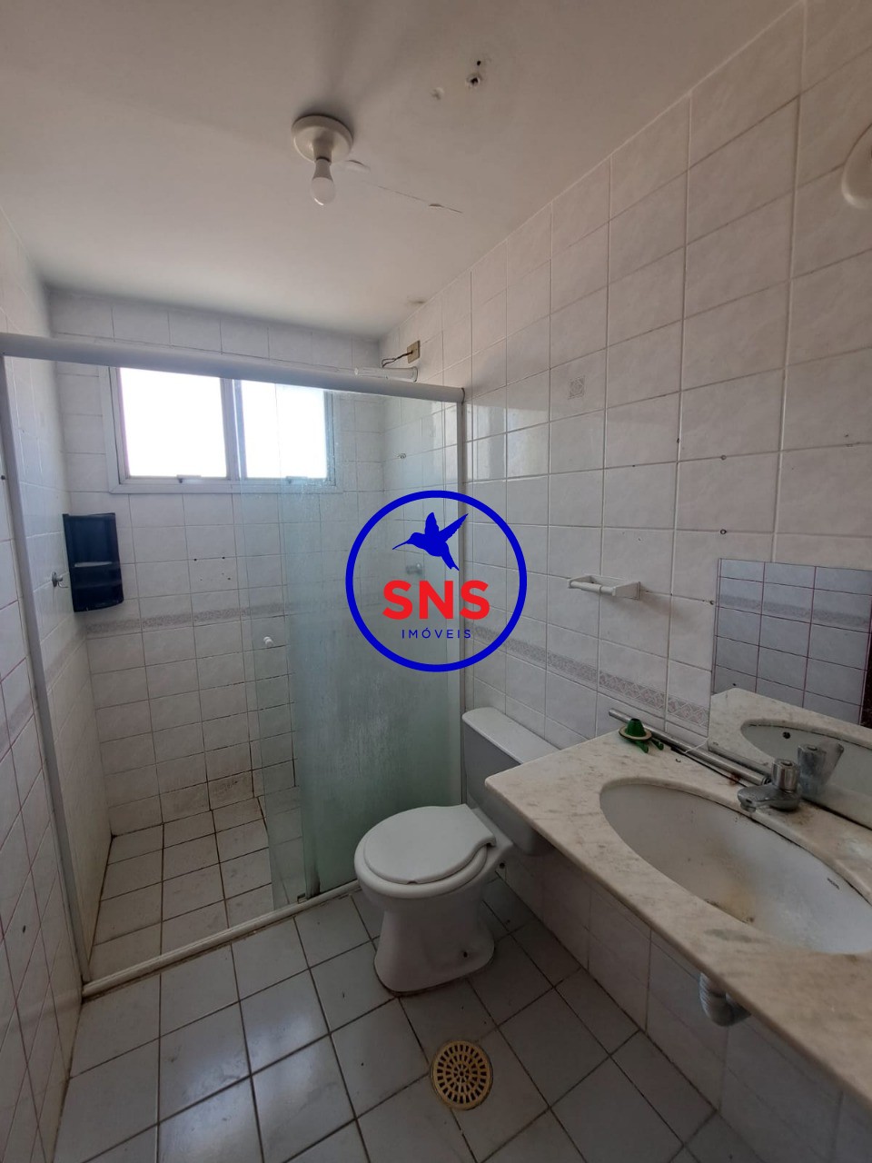 Apartamento, 2 quartos, 74 m² - Foto 10