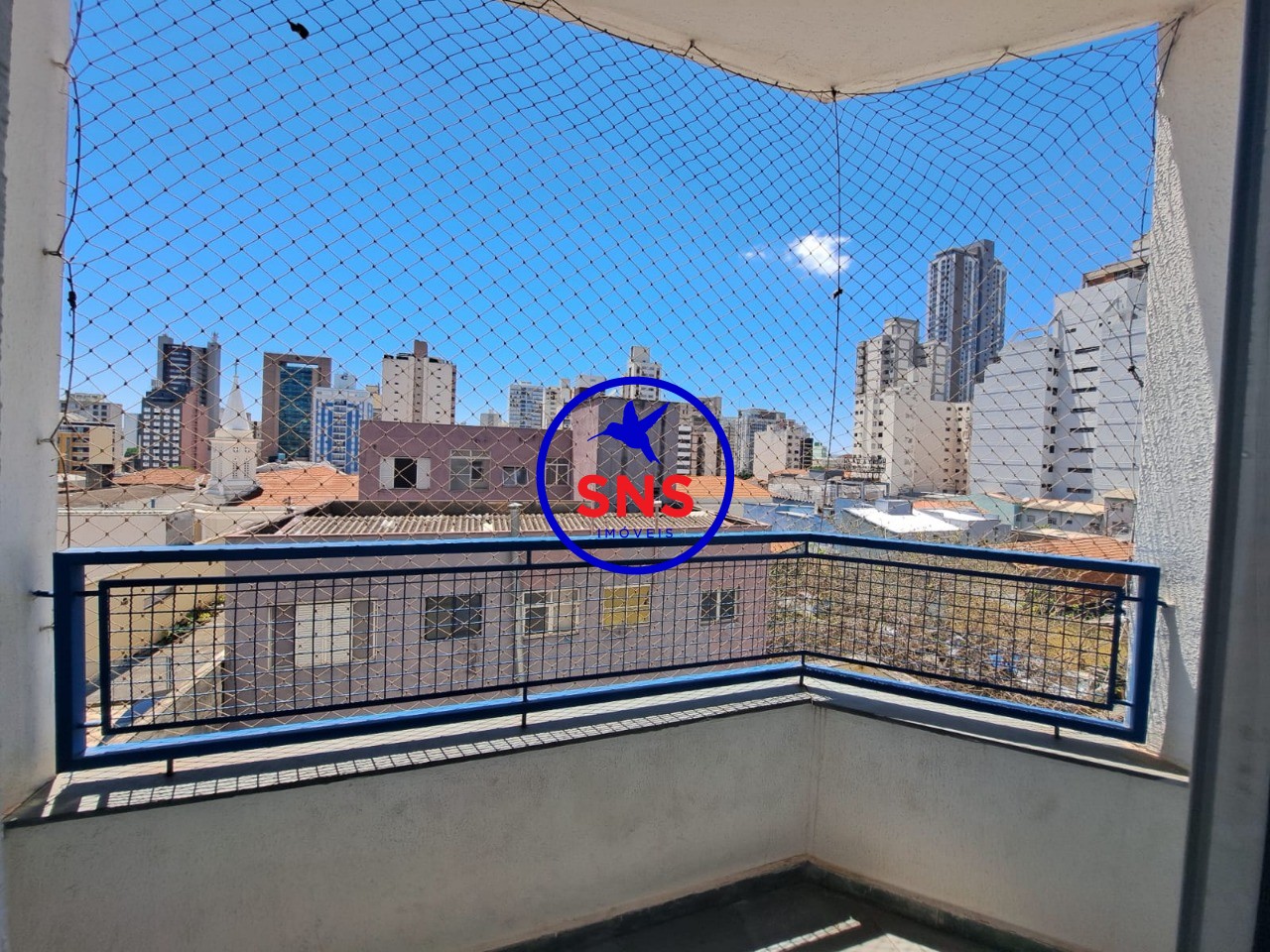 Apartamento, 2 quartos, 74 m² - Foto 3