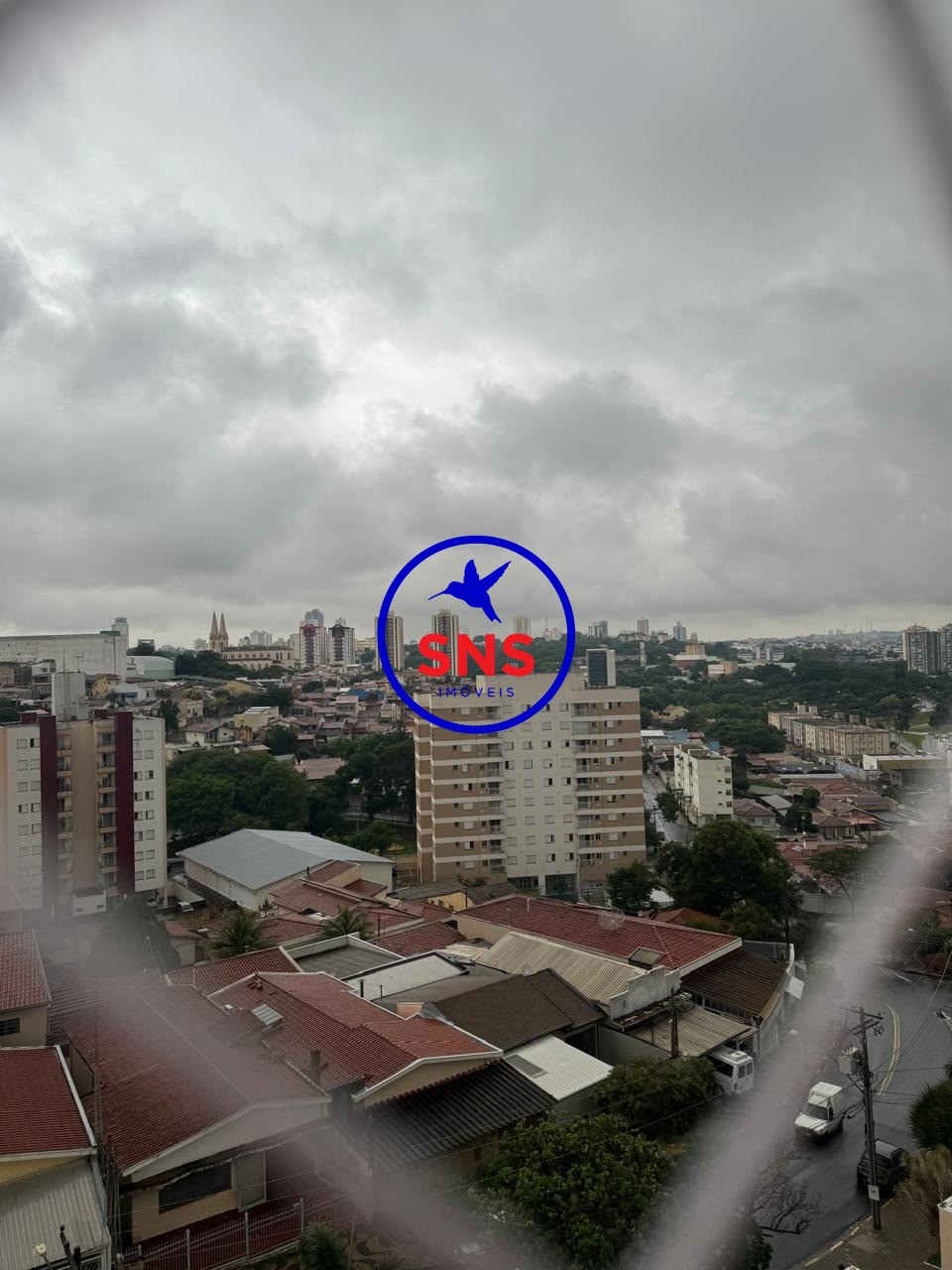 Apartamento, 3 quartos, 65 m² - Foto 3