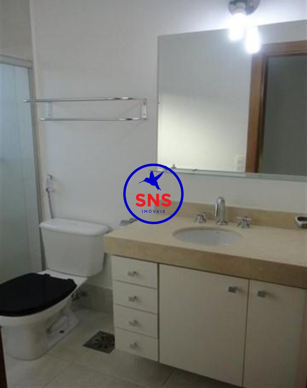Apartamento, 3 quartos, 84 m² - Foto 15