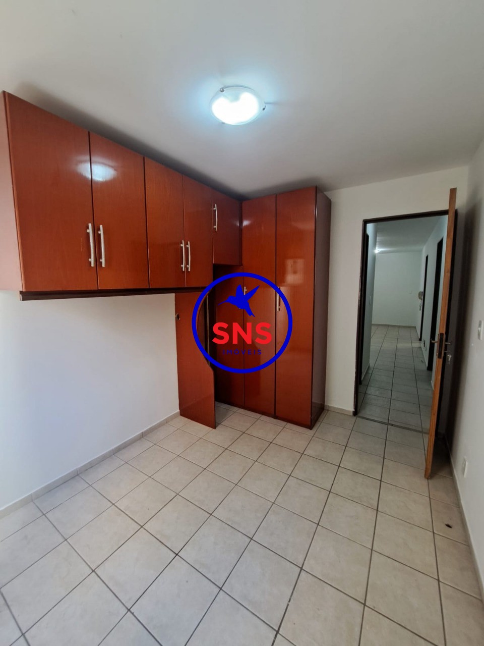 Apartamento, 3 quartos, 60 m² - Foto 20
