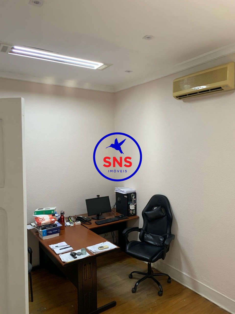 Prédio Inteiro, 312 m² - Foto 18