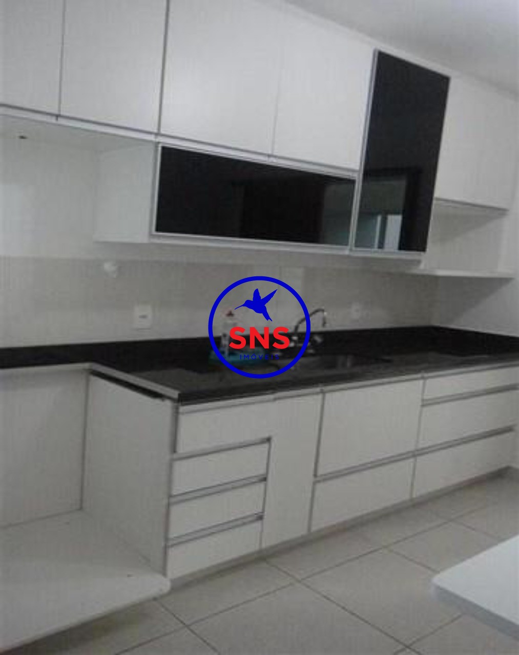 Apartamento, 3 quartos, 84 m² - Foto 5