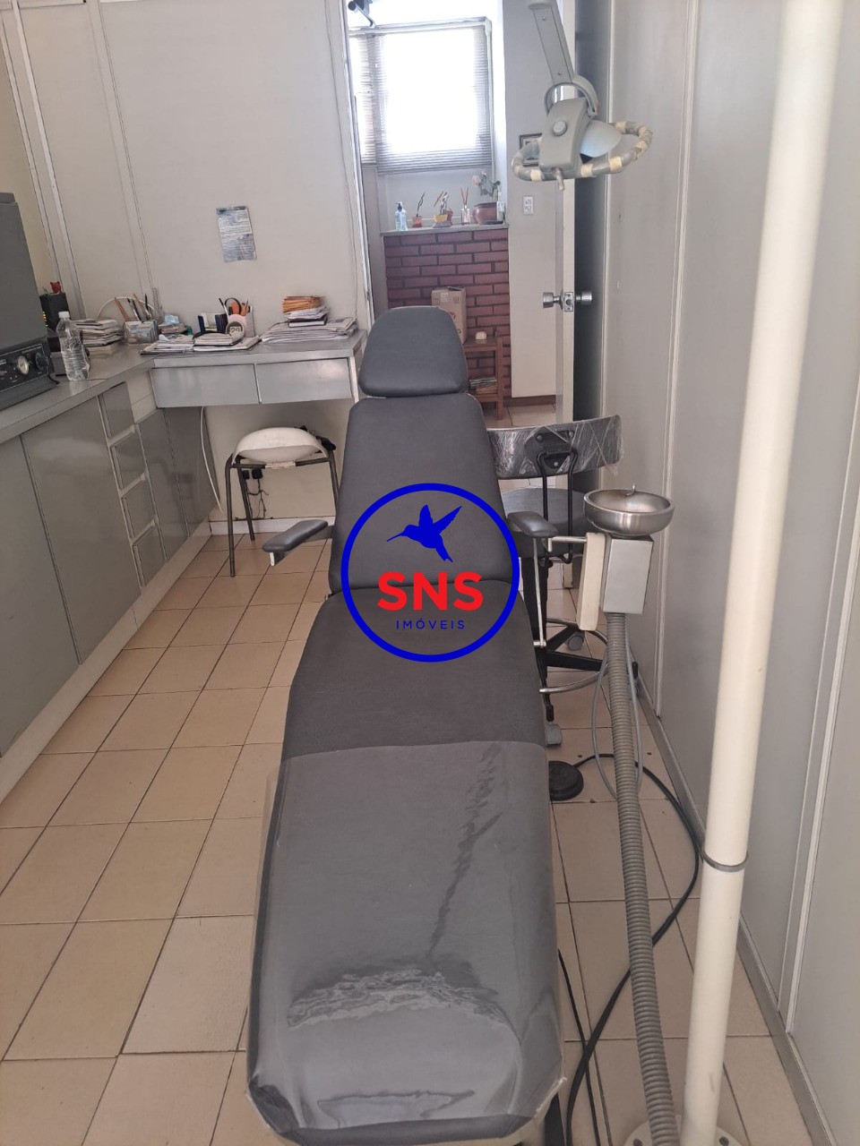 Sala-Conjunto, 70 m² - Foto 12