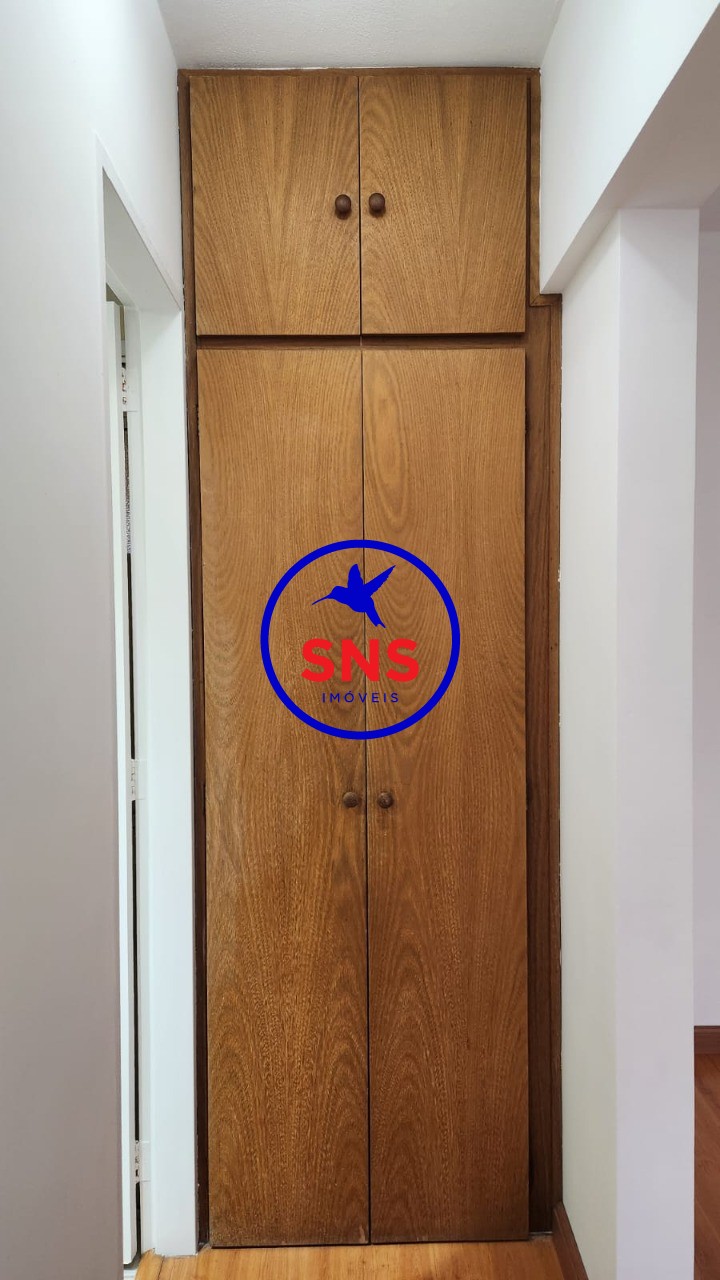 Apartamento, 1 quarto, 62 m² - Foto 16