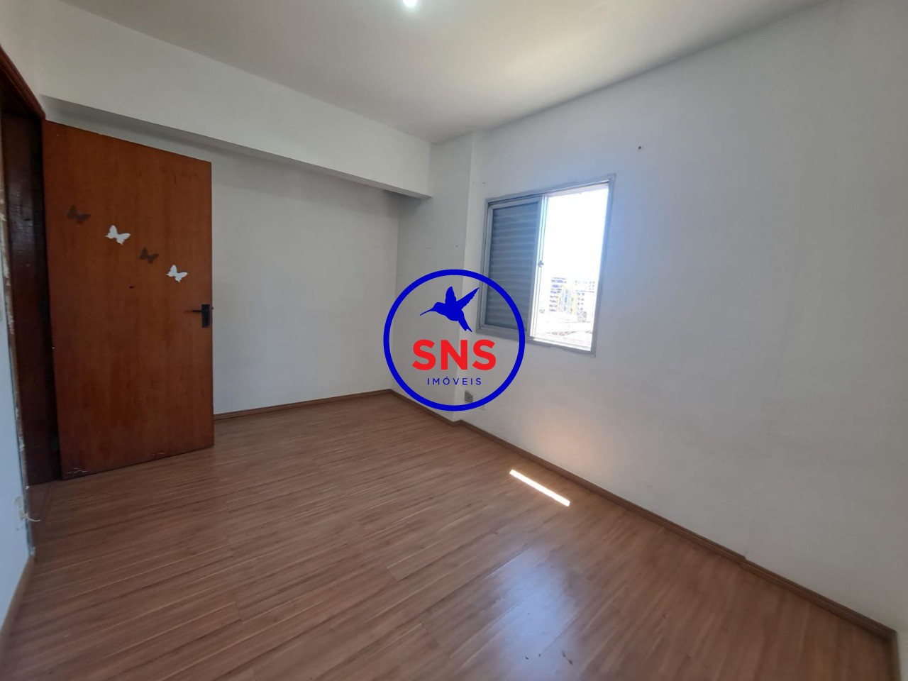 Apartamento, 2 quartos, 74 m² - Foto 7