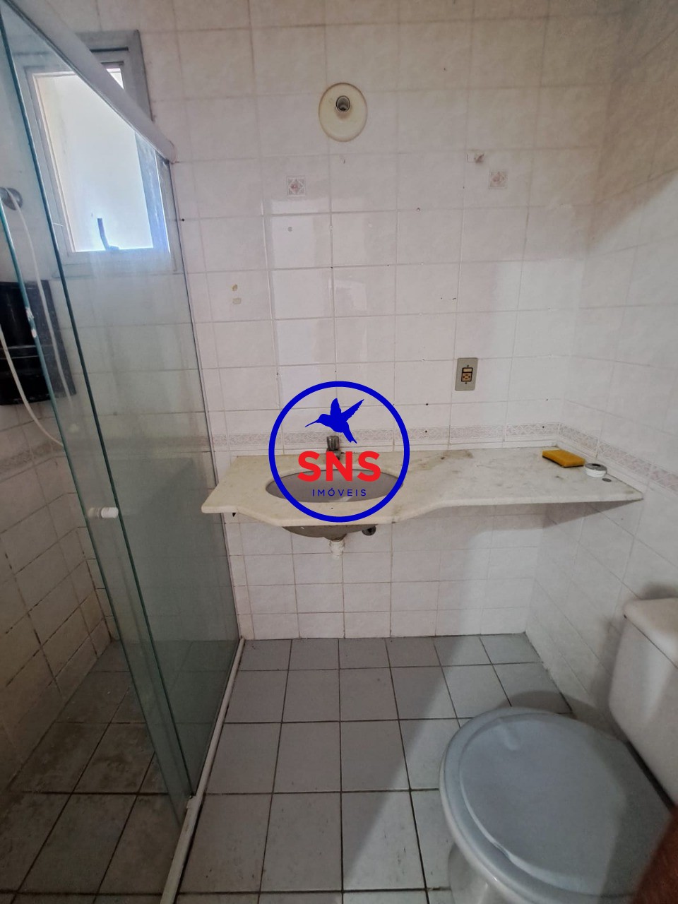 Apartamento, 2 quartos, 74 m² - Foto 16