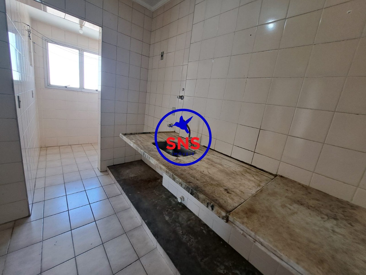 Apartamento, 2 quartos, 74 m² - Foto 19