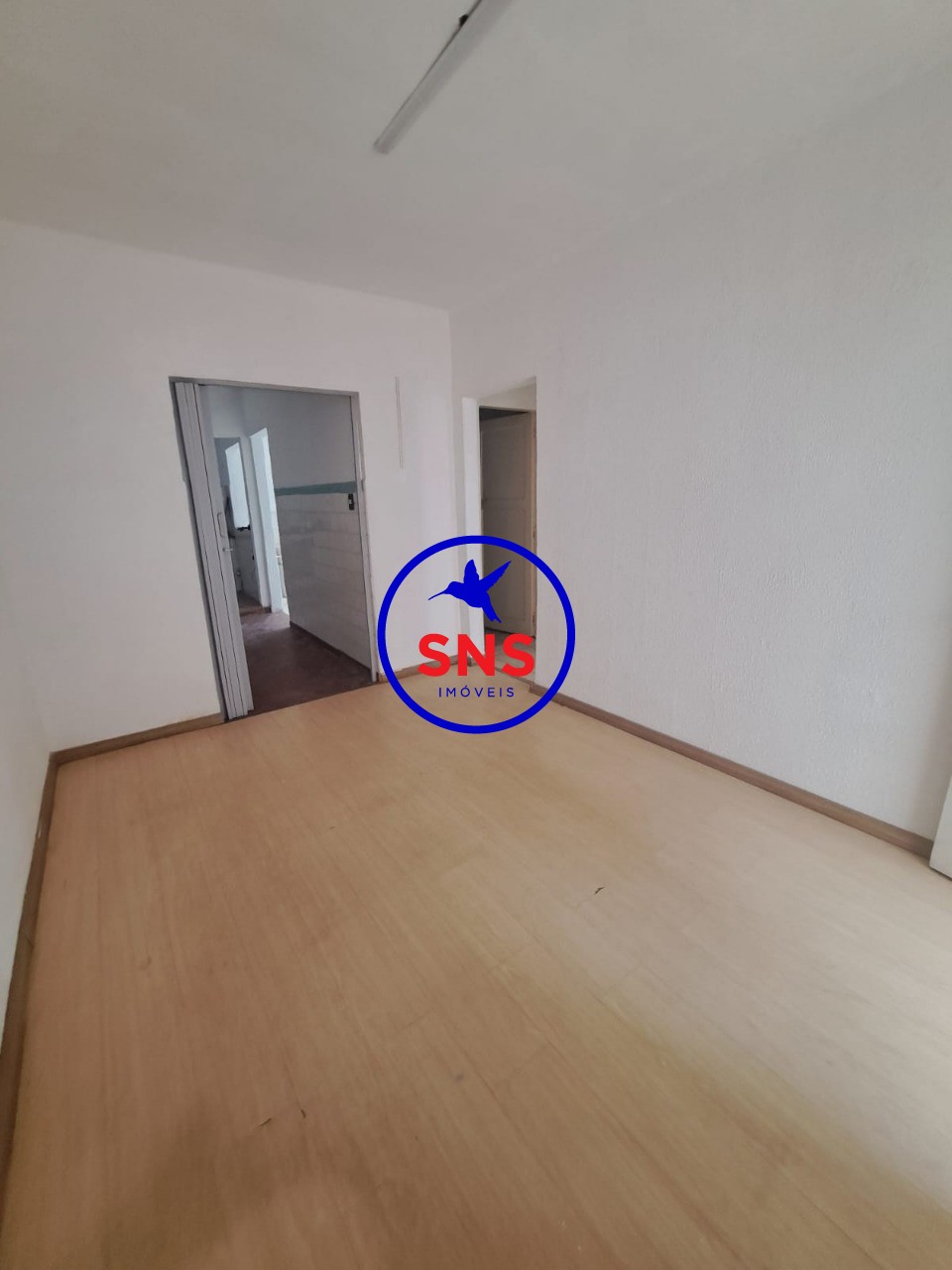 Casa, 2 quartos, 232 m² - Foto 6