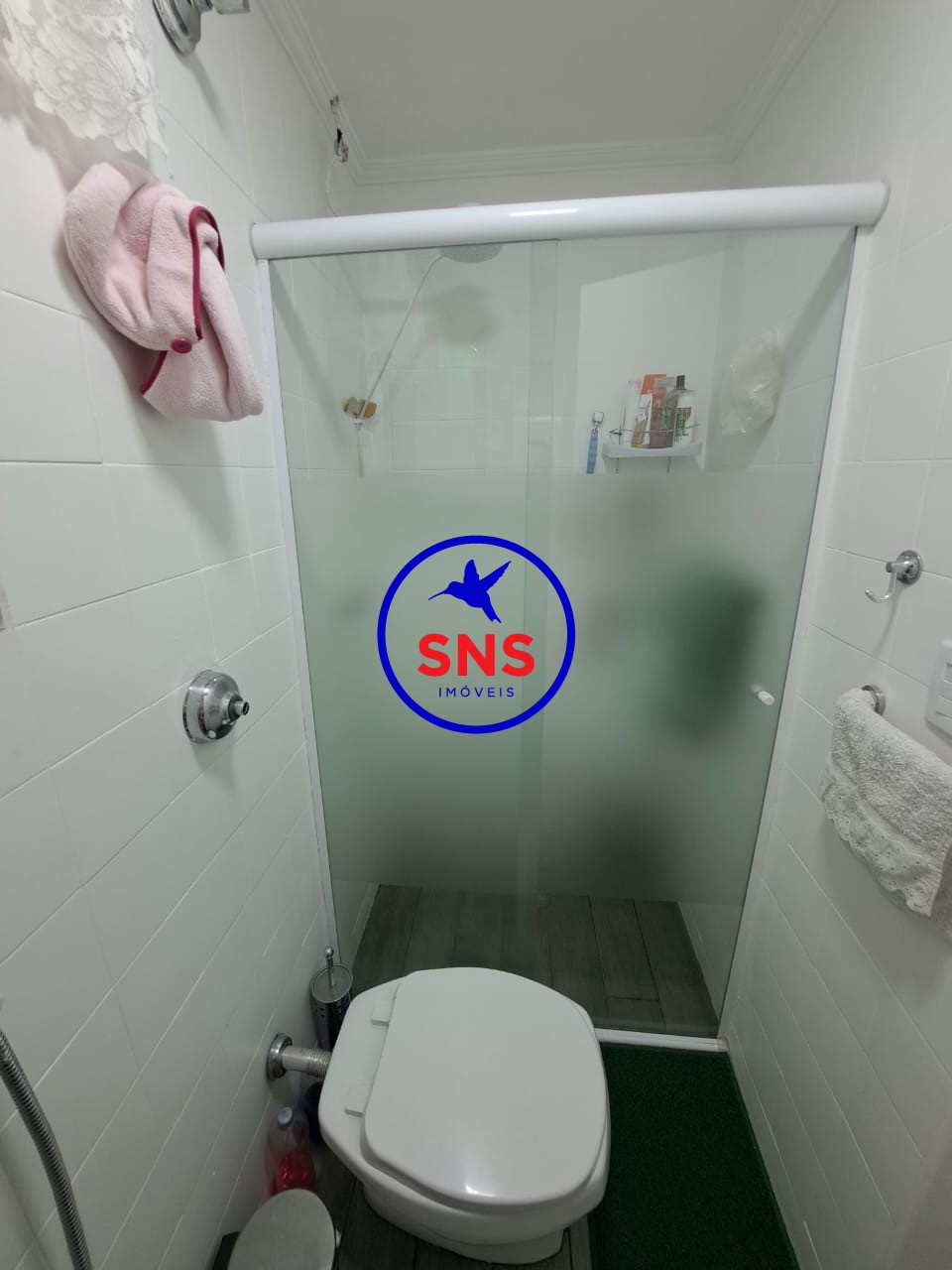 Apartamento, 2 quartos, 95 m² - Foto 16