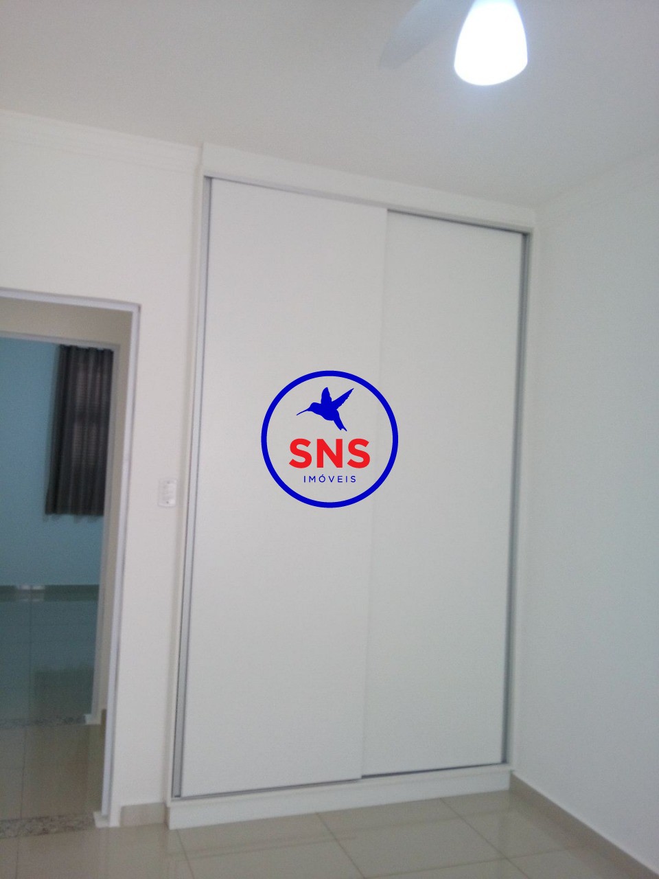 Apartamento, 2 quartos, 87 m² - Foto 6