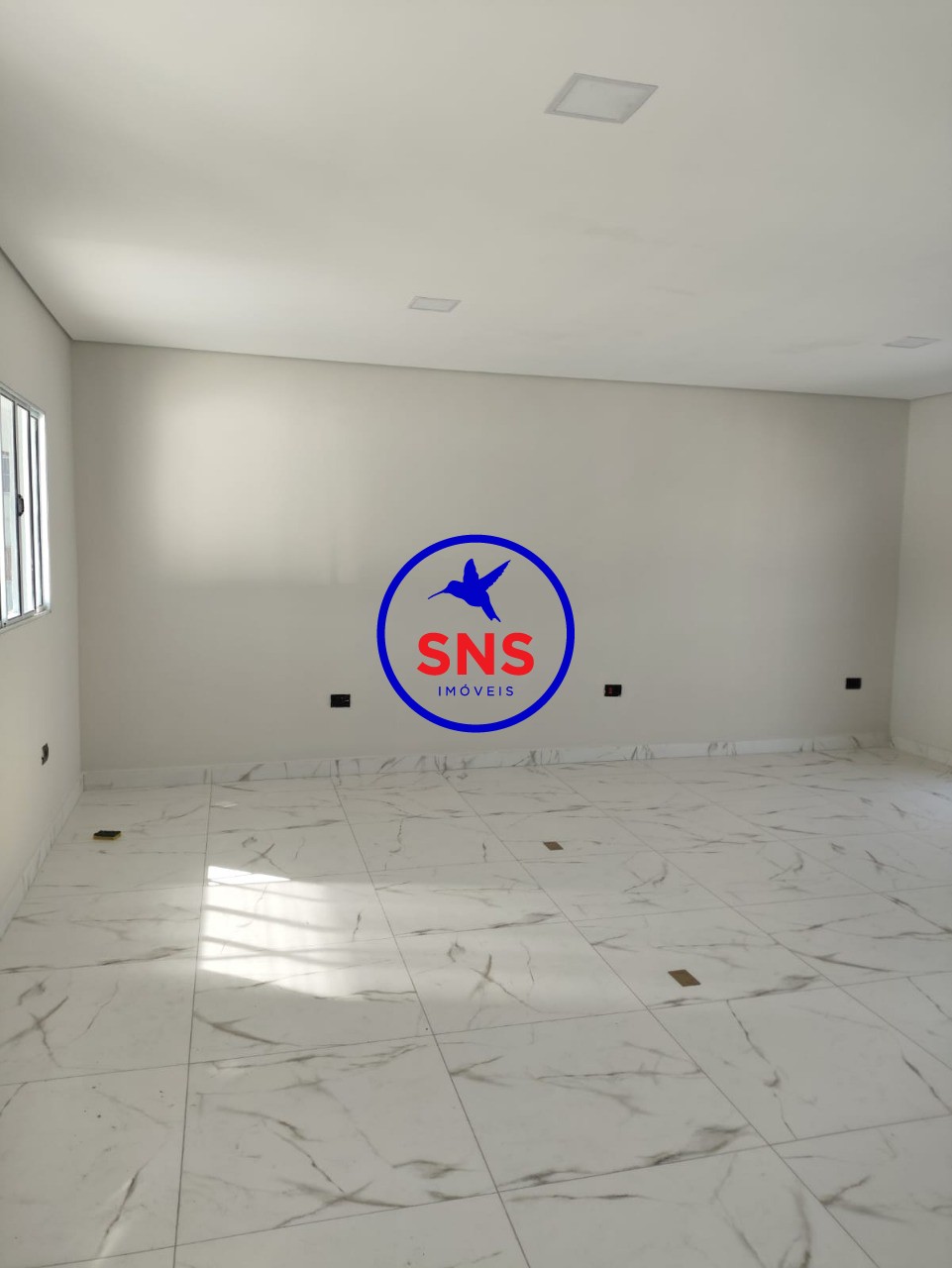 Depósito-Galpão, 400 m² - Foto 14