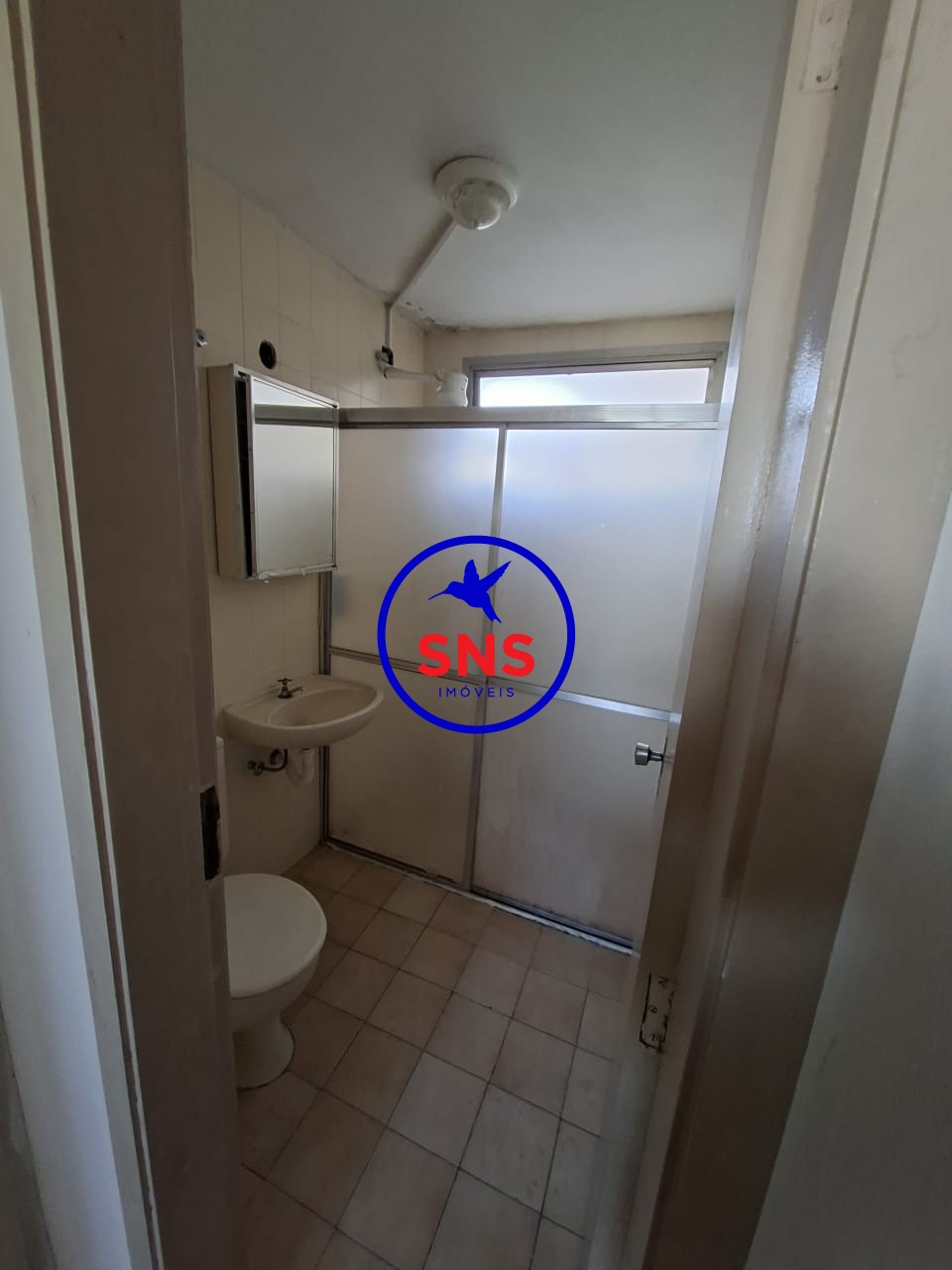 Apartamento, 1 quarto, 40 m² - Foto 4