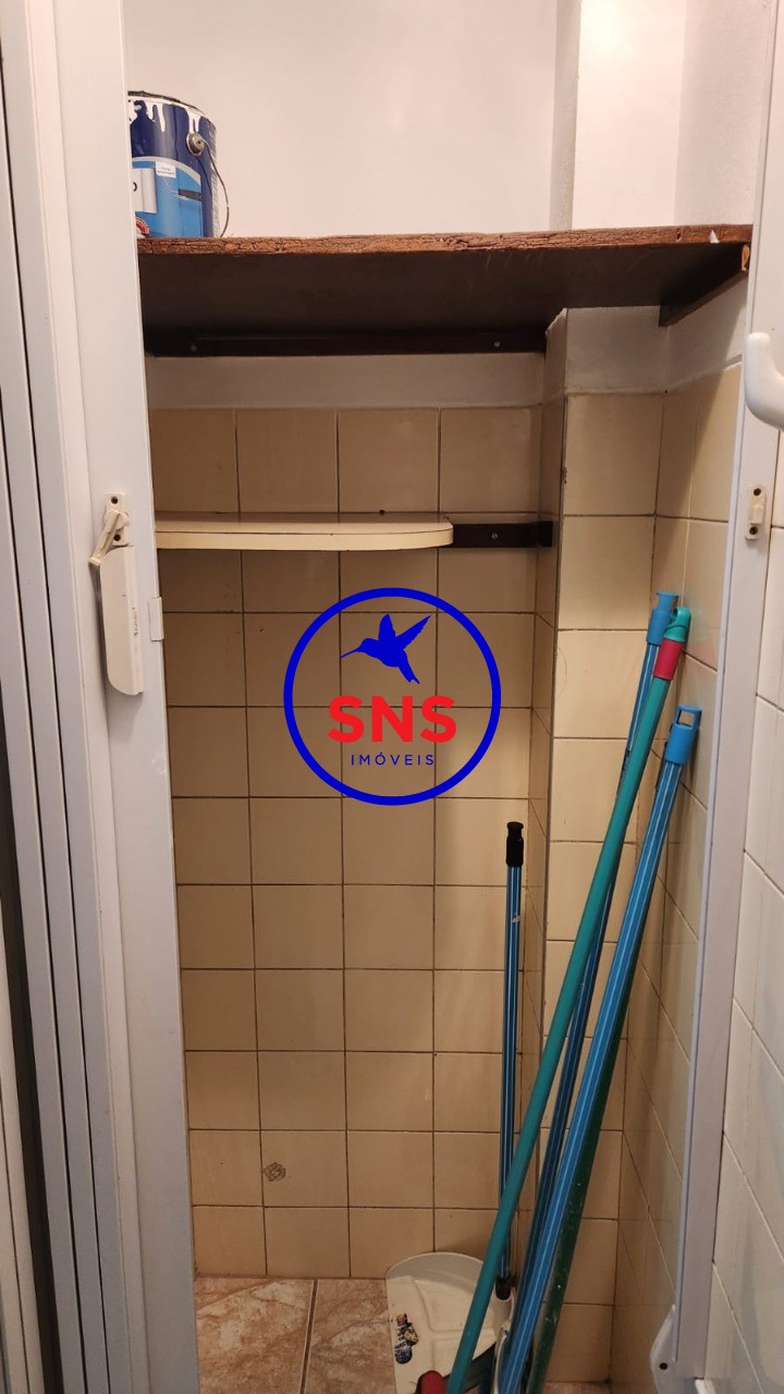 Apartamento, 1 quarto, 62 m² - Foto 22