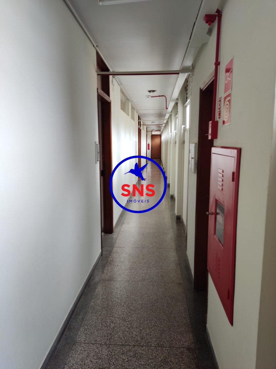 Sala-Conjunto, 49 m² - Foto 20