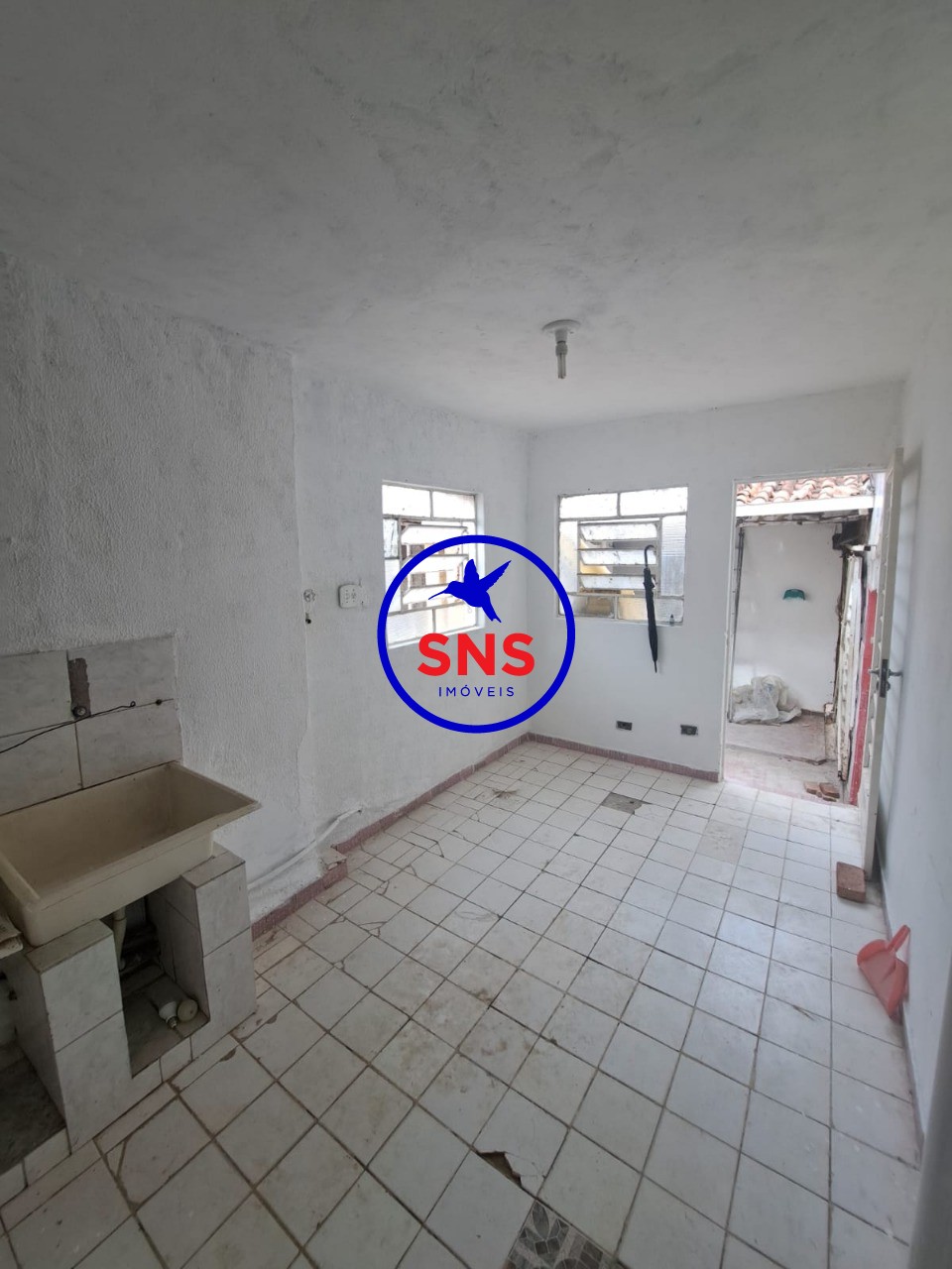 Casa, 2 quartos, 232 m² - Foto 18