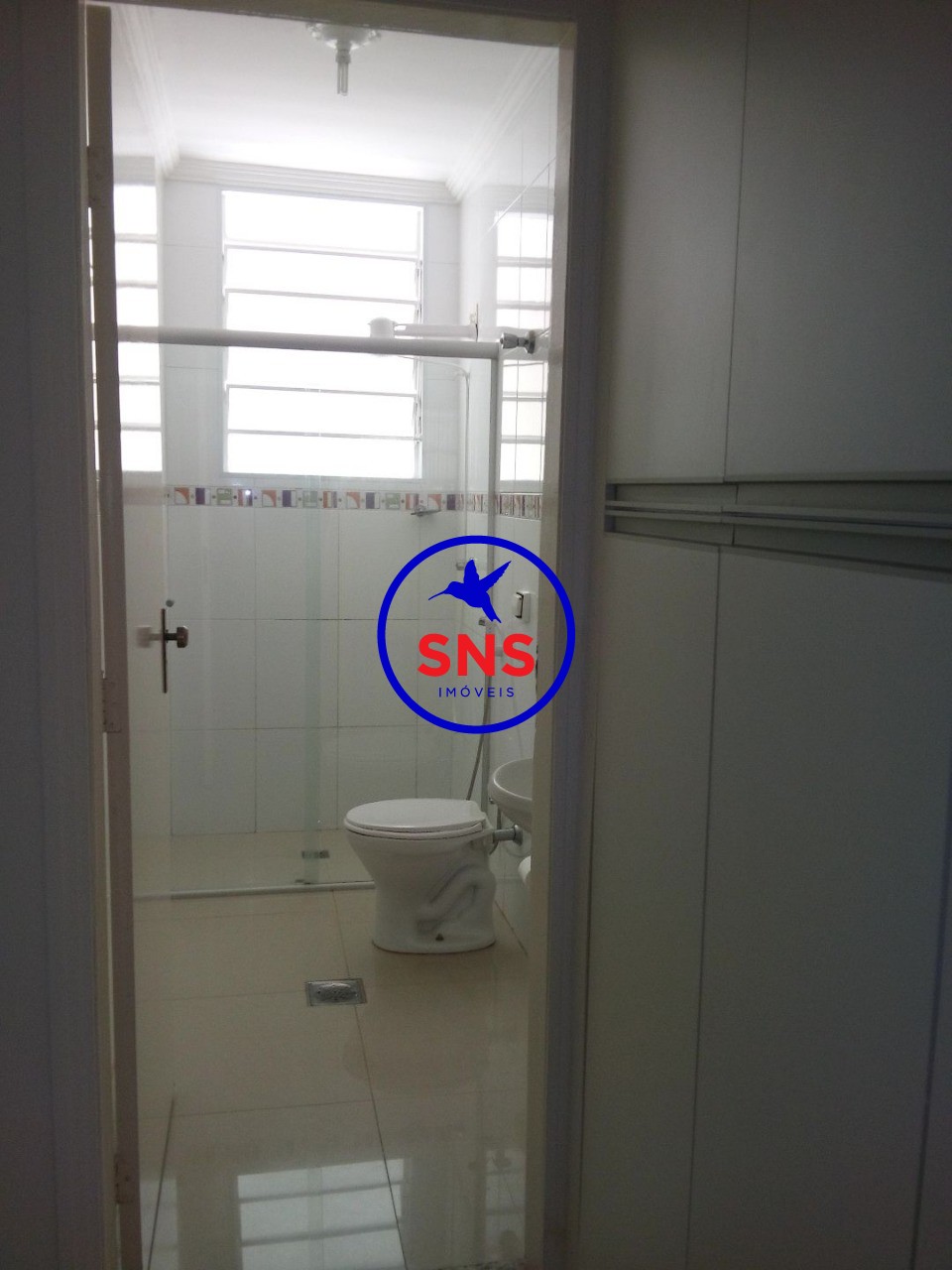 Apartamento, 2 quartos, 87 m² - Foto 7