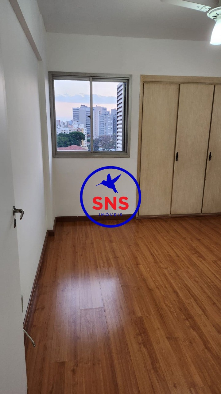 Apartamento, 1 quarto, 62 m² - Foto 9