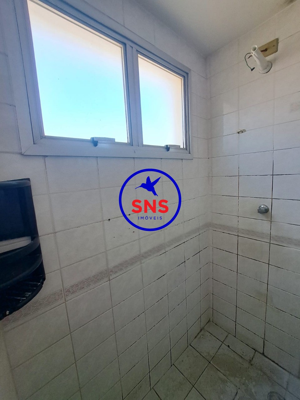 Apartamento, 2 quartos, 74 m² - Foto 11