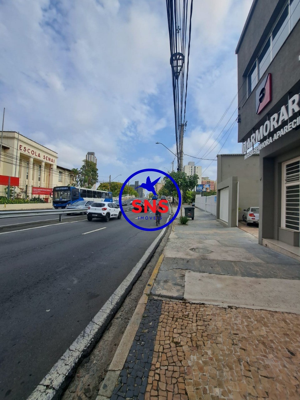 Apartamento, 1 quarto, 34 m² - Foto 18