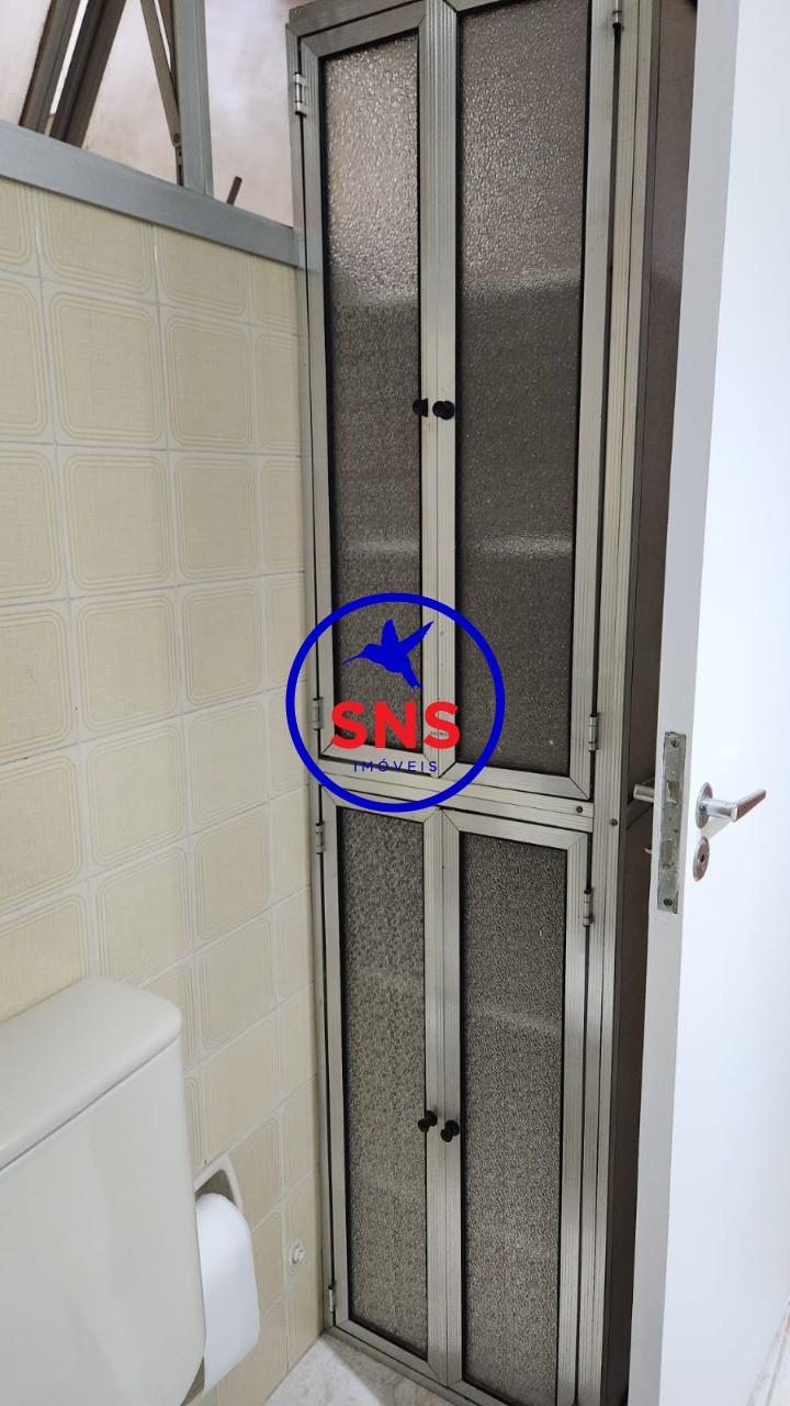 Apartamento, 1 quarto, 62 m² - Foto 14