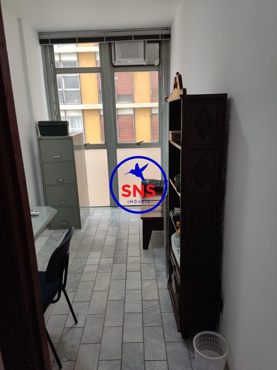 Sala-Conjunto, 49 m² - Foto 6