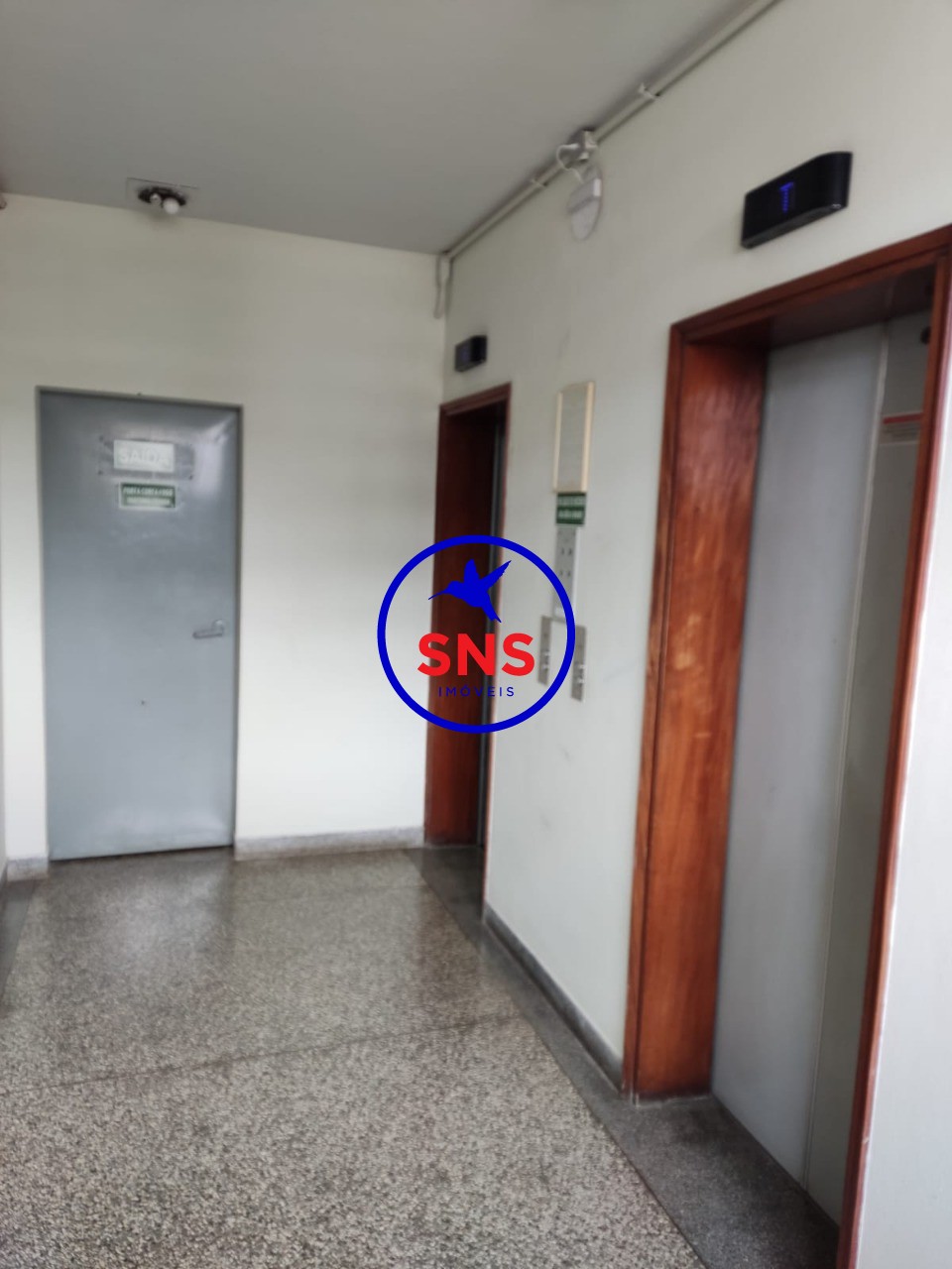 Sala-Conjunto, 49 m² - Foto 19