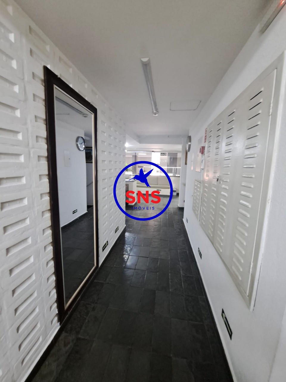 Apartamento, 1 quarto, 50 m² - Foto 23