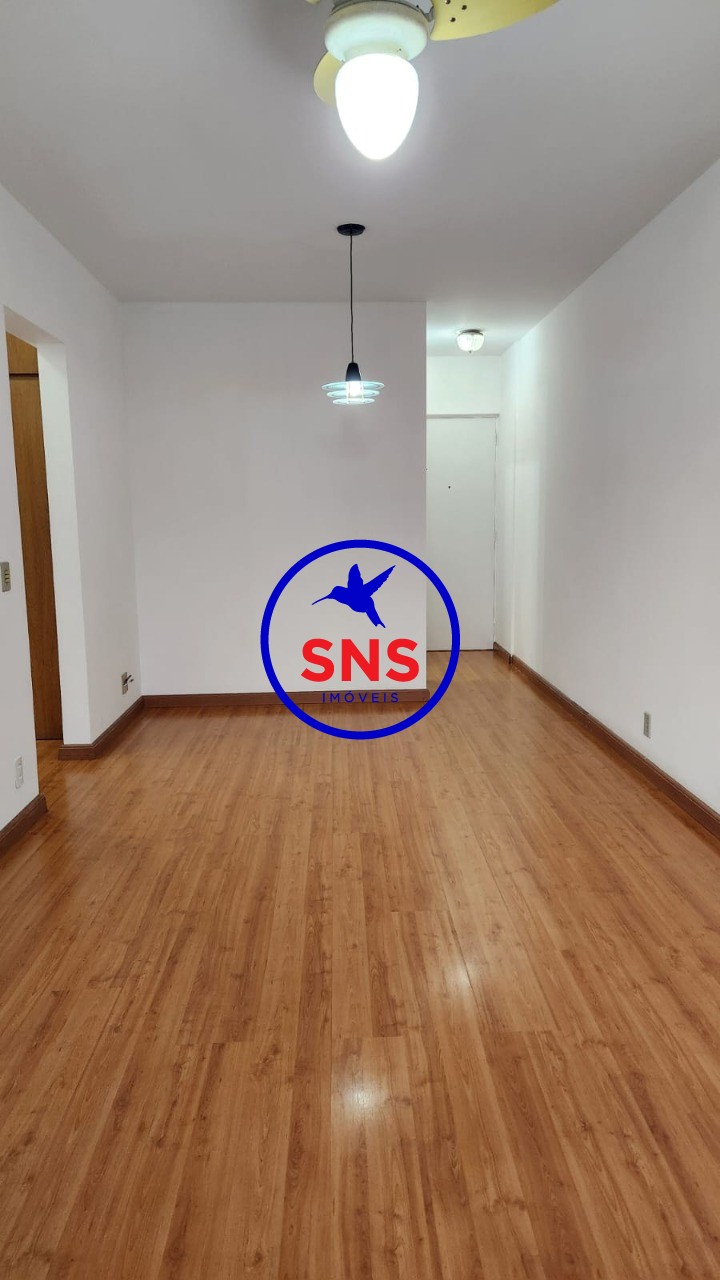 Apartamento, 1 quarto, 62 m² - Foto 6