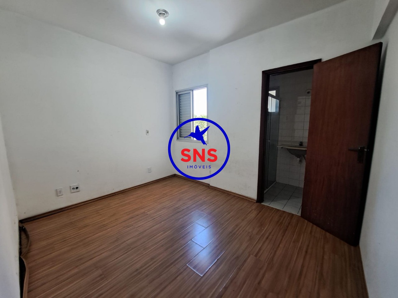 Apartamento, 2 quartos, 74 m² - Foto 13