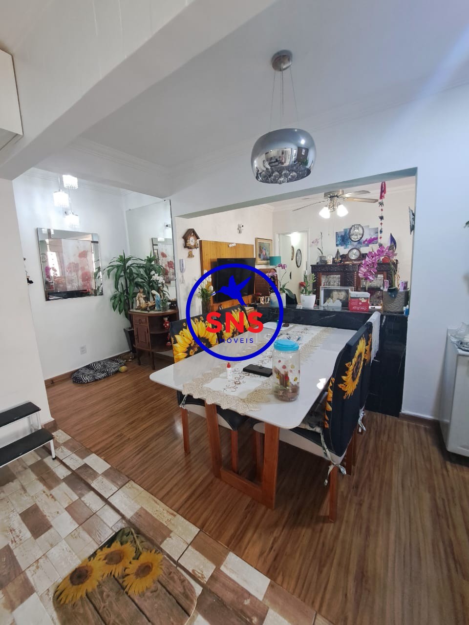 Apartamento, 2 quartos, 95 m² - Foto 34