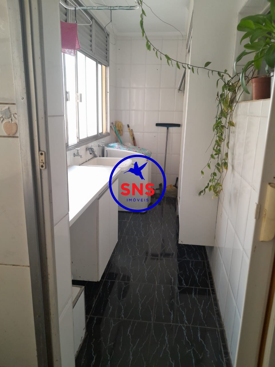 Apartamento, 3 quartos, 105 m² - Foto 8