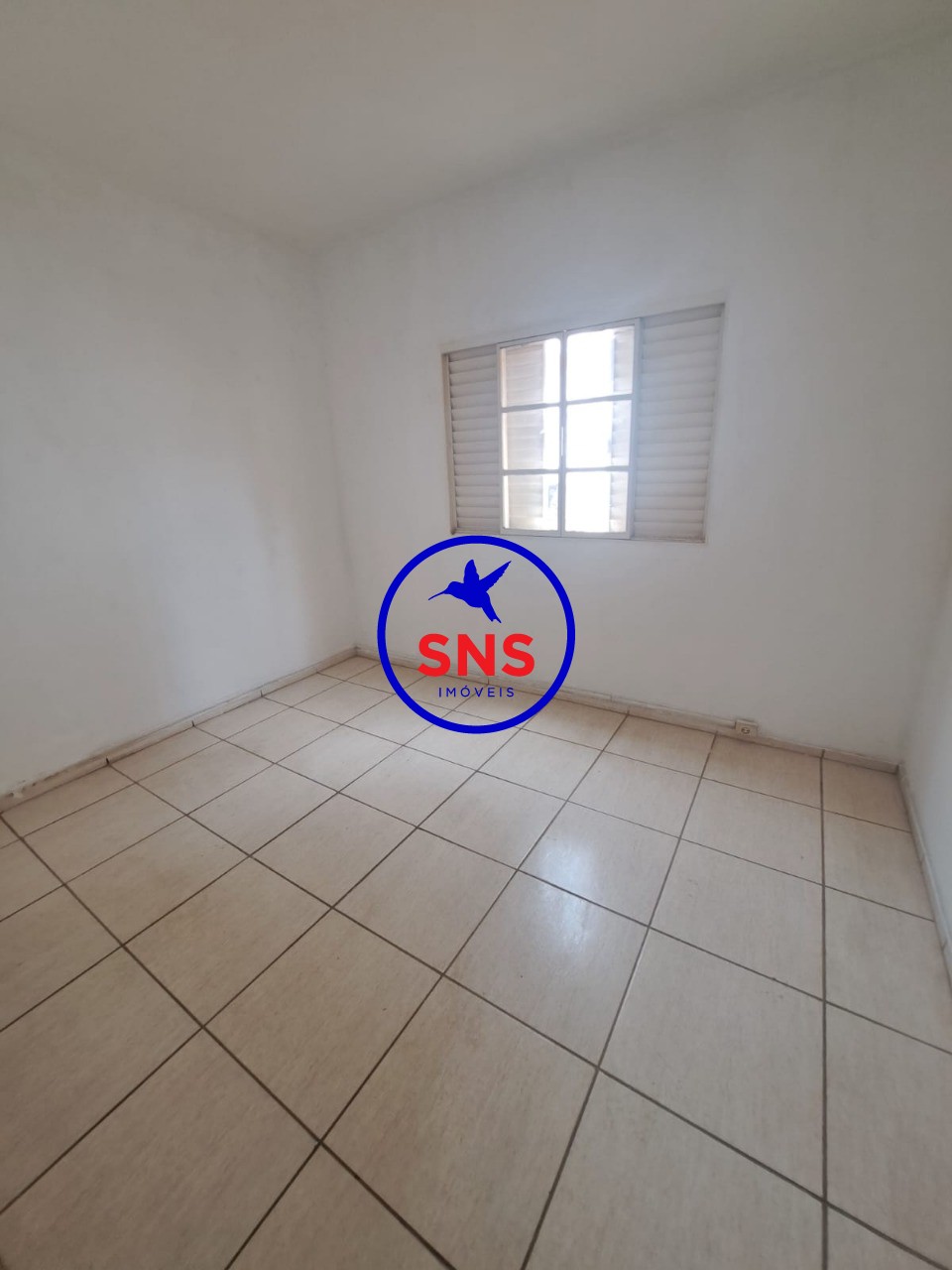 Casa, 2 quartos, 232 m² - Foto 10